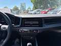 Audi A1 Sportback 25 TFSI S tronic S line Navi Digitales C Weiß - thumbnail 12