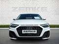 Audi A1 Sportback 25 TFSI S tronic S line Navi Digitales C Weiß - thumbnail 5