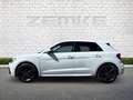Audi A1 Sportback 25 TFSI S tronic S line Navi Digitales C Weiß - thumbnail 2