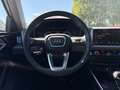 Audi A1 Sportback 25 TFSI S tronic S line Navi Digitales C Weiß - thumbnail 9