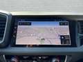 Audi A1 Sportback 25 TFSI S tronic S line Navi Digitales C Weiß - thumbnail 7