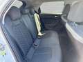 Audi A1 Sportback 25 TFSI S tronic S line Navi Digitales C Weiß - thumbnail 10