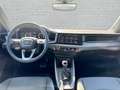 Audi A1 Sportback 25 TFSI S tronic S line Navi Digitales C Weiß - thumbnail 8