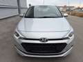 Hyundai i20 1,25 Premium ID:9 Grau - thumbnail 3