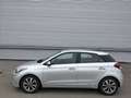 Hyundai i20 1,25 Premium ID:9 Grau - thumbnail 4