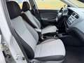 Hyundai i20 1,25 Premium ID:9 Grau - thumbnail 9