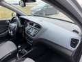 Hyundai i20 1,25 Premium ID:9 Grau - thumbnail 8