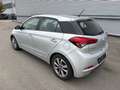 Hyundai i20 1,25 Premium ID:9 Grau - thumbnail 5