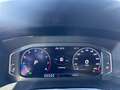 Volkswagen Touran 1.5 TSI DSG Highline R-Line BMT 7-Sitzer Start-Sto Plateado - thumbnail 14
