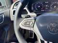 Volkswagen Touran 1.5 TSI DSG Highline R-Line BMT 7-Sitzer Start-Sto Plateado - thumbnail 11