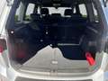 Volkswagen Touran 1.5 TSI DSG Highline R-Line BMT 7-Sitzer Start-Sto Plateado - thumbnail 15