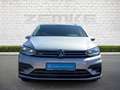 Volkswagen Touran 1.5 TSI DSG Highline R-Line BMT 7-Sitzer Start-Sto Plateado - thumbnail 5