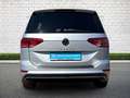 Volkswagen Touran 1.5 TSI DSG Highline R-Line BMT 7-Sitzer Start-Sto Plateado - thumbnail 4