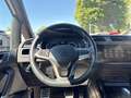 Volkswagen Touran 1.5 TSI DSG Highline R-Line BMT 7-Sitzer Start-Sto Plateado - thumbnail 9