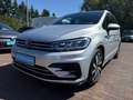 Volkswagen Touran 1.5 TSI DSG Highline R-Line BMT 7-Sitzer Start-Sto Plateado - thumbnail 17