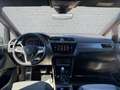 Volkswagen Touran 1.5 TSI DSG Highline R-Line BMT 7-Sitzer Start-Sto Plateado - thumbnail 8