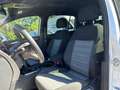 Volkswagen Touran 1.5 TSI DSG Highline R-Line BMT 7-Sitzer Start-Sto Plateado - thumbnail 18