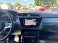 Volkswagen Touran 1.5 TSI DSG Highline R-Line BMT 7-Sitzer Start-Sto Plateado - thumbnail 12