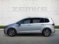 Volkswagen Touran 1.5 TSI DSG Highline R-Line BMT 7-Sitzer Start-Sto Plateado - thumbnail 2