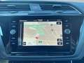 Volkswagen Touran 1.5 TSI DSG Highline R-Line BMT 7-Sitzer Start-Sto Plateado - thumbnail 7