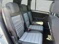 Volkswagen Touran 1.5 TSI DSG Highline R-Line BMT 7-Sitzer Start-Sto Plateado - thumbnail 10