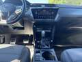 Volkswagen Touran 1.5 TSI DSG Highline R-Line BMT 7-Sitzer Start-Sto Plateado - thumbnail 13