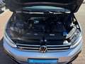 Volkswagen Touran 1.5 TSI DSG Highline R-Line BMT 7-Sitzer Start-Sto Plateado - thumbnail 16