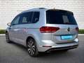 Volkswagen Touran 1.5 TSI DSG Highline R-Line BMT 7-Sitzer Start-Sto Plateado - thumbnail 3