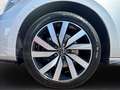 Volkswagen Touran 1.5 TSI DSG Highline R-Line BMT 7-Sitzer Start-Sto Plateado - thumbnail 6