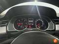 Volkswagen Passat Advance 2.0 TDI 110kW(150CV) DSG Variant Azul - thumbnail 14