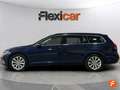 Volkswagen Passat Advance 2.0 TDI 110kW(150CV) DSG Variant Azul - thumbnail 4