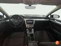 Volkswagen Passat Advance 2.0 TDI 110kW(150CV) DSG Variant Azul - thumbnail 10