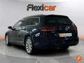 Volkswagen Passat Advance 2.0 TDI 110kW(150CV) DSG Variant Azul - thumbnail 5