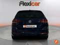 Volkswagen Passat Advance 2.0 TDI 110kW(150CV) DSG Variant Azul - thumbnail 7