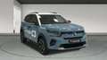 Citroen C3 BEV 44 KWH MAX 113CV 5P Azul - thumbnail 3