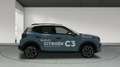 Citroen C3 BEV 44 KWH MAX 113CV 5P Azul - thumbnail 6