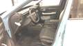 Citroen C3 BEV 44 KWH MAX 113CV 5P Azul - thumbnail 11