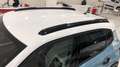 Citroen C3 BEV 44 KWH MAX 113CV 5P Azul - thumbnail 20