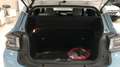 Citroen C3 BEV 44 KWH MAX 113CV 5P Azul - thumbnail 9