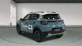 Citroen C3 BEV 44 KWH MAX 113CV 5P Azul - thumbnail 2