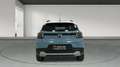 Citroen C3 BEV 44 KWH MAX 113CV 5P Azul - thumbnail 8