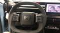 Citroen C3 BEV 44 KWH MAX 113CV 5P Azul - thumbnail 14
