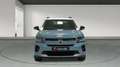 Citroen C3 BEV 44 KWH MAX 113CV 5P Azul - thumbnail 4