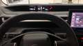Citroen C3 BEV 44 KWH MAX 113CV 5P Azul - thumbnail 15