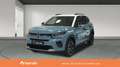 Citroen C3 BEV 44 KWH MAX 113CV 5P Azul - thumbnail 1