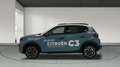 Citroen C3 BEV 44 KWH MAX 113CV 5P Azul - thumbnail 7
