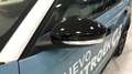 Citroen C3 BEV 44 KWH MAX 113CV 5P Azul - thumbnail 21
