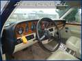 Bentley Mulsanne NL geleverd Hessing LHD Bleu - thumbnail 13