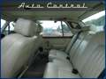 Bentley Mulsanne NL geleverd Hessing LHD Bleu - thumbnail 12
