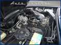 Bentley Mulsanne NL geleverd Hessing LHD Bleu - thumbnail 18